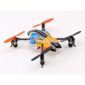 2.4G 4ch 6-Axis quadcopter with gyro 360 degree eversion